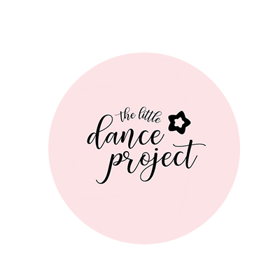 /The%20Little%20Dance%20Project