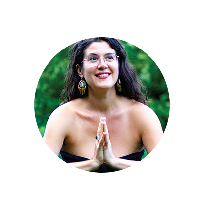 /Yoga%20With%20Lauren%20Hemley